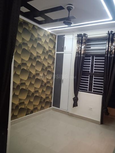 Uttam nagar west, Uttam Nagar Bedroom 1