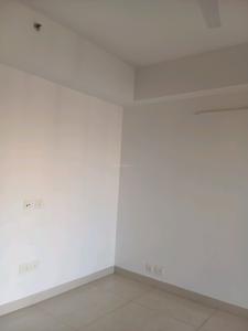 Bedroom Image of 2000 Sq.ft 3.5 BHK Apartment / Flat for sale in Conscient Heritage Max, Sector 102 Gurgaon for Rs. 31000000