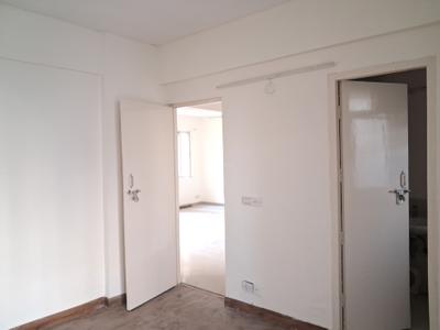 Bedroom Image of 1279 Sq.ft 3 BHK Apartment / Flat for sale in Jaypee Kosmos, Sector 134 Noida for Rs. 11000000