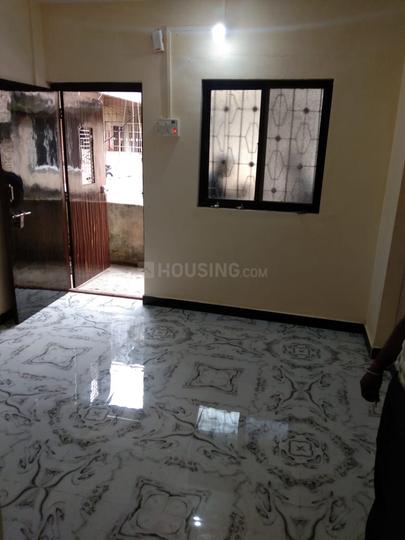 Unique Poonam Sky City Phase I Main Image 1