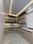 Govind Vihar Kitchen 1