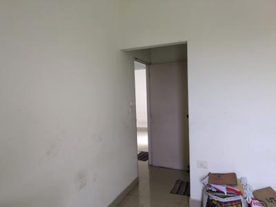 Bedroom Image of 827 Sq.ft 2 BHK Apartment / Flat for sale in Shriram Grand City Grand One, Hindmotor Hooghly for Rs. 4200000