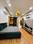 Sushant Lok Phase 3, Sector 57 Bedroom 1