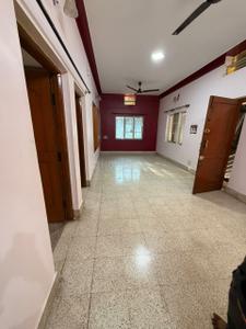 Hall Image of 2400 Sq.ft 2 BHK Builder Floor for rent in Saraswathipuram Mysore for Rs. 26000