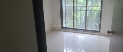 Bedroom Image of 1000 Sq.ft 3.5 BHK Apartment / Flat for sale in Vengurlekars Chaitra, Andheri West Mumbai for Rs. 28800000