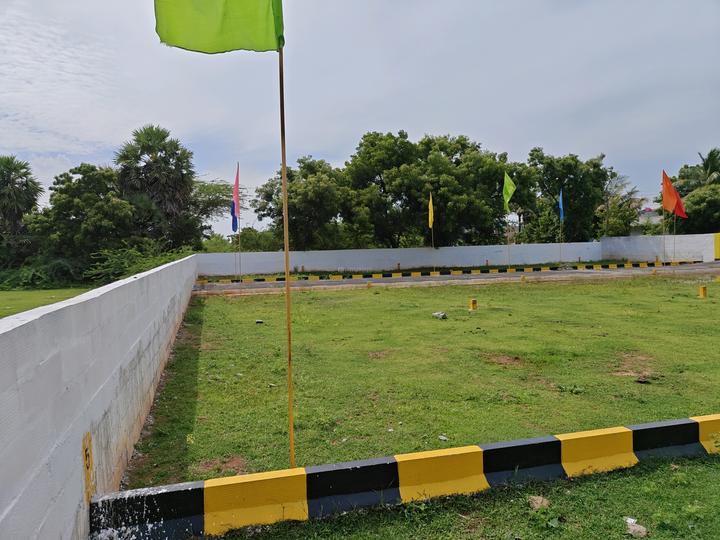 RD ENCLAVE Main Image 1