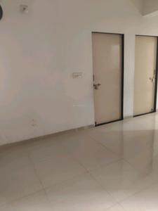 Living Room Image of 2000 Sq.ft 3 BHK Apartment / Flat for sale in Sambhav Stavan Avisha, Jodhpur Ahmedabad for Rs. 18500000
