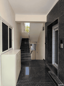 Image of 1645 Sq.ft 3 BHK Apartment / Flat for sale in Miyapur, Hyderabad for Rs. 10253001