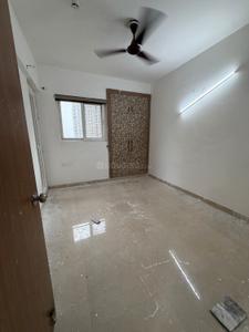 Bedroom Image of 1625 Sq.ft 3 BHK Apartment / Flat for sale in ATS Happy Trails, Noida Extension Greater Noida for Rs. 19800000