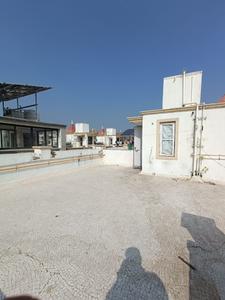 Image of 1890 Sq.ft 4 BHK Independent House for sale in Sola, Ahmedabad for Rs. 26000000