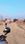 Kanpur road banthra market Main Image 1