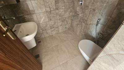 Image of 2400 Sq.ft 4 BHK Independent House for sale in Sector 123, Mohali for Rs. 21000000