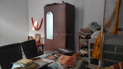 Bedroom Image of 2500 Sq.ft 5 BHK Independent House for sale in Ashiyana Lucknow for Rs. 20000000