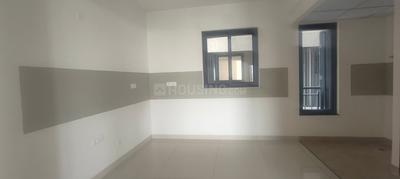 Kitchen Image of 2182 Sq.ft 3 BHK Apartment / Flat for sale in Thanisandra Bengaluru for Rs. 34000000
