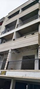 Image of 1200 Sq.ft 2 BHK Apartment / Flat for sale in Sahastradhara Road, Dehradun for Rs. 6500000