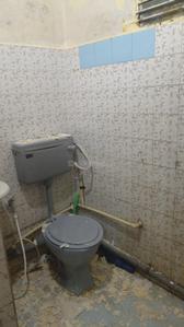 Image of 1300 Sq.ft 3 BHK Independent House for rent in Ejipura, Bengaluru for Rs. 55000