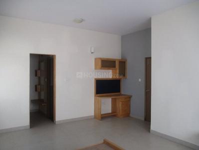 Bedroom Image of 4800 Sq.ft 5 BHK Independent House for sale in HBR Layout Bengaluru for Rs. 60600000
