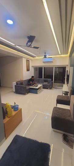 Dev darshan apartment Main Image 1