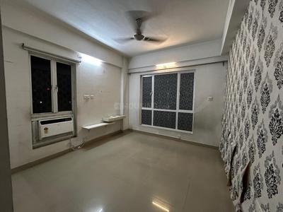 Image of 1130 Sq.ft 3 BHK Apartment / Flat for sale in Siddha Pine Woods, Rajarhat, Kolkata for Rs. 7950000