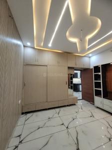 Hall Image of 2670 Sq.ft 4 BHK Independent House for sale in Sector 126 Mohali for Rs. 15200000