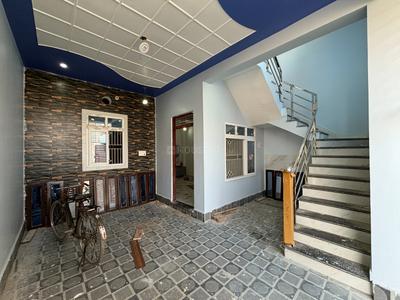 Image of 2100 Sq.ft 4 BHK Independent House for sale in Amara Khaira Chak, Varanasi for Rs. 10500000