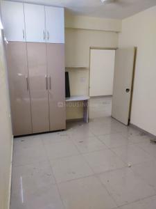 Bedroom Image of 442 Sq.ft 1 BHK Apartment / Flat for rent in Pyramid Altia, Sector 70 Gurgaon for Rs. 20000