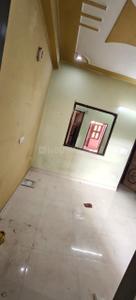 2 BHK Independent Builder Floor