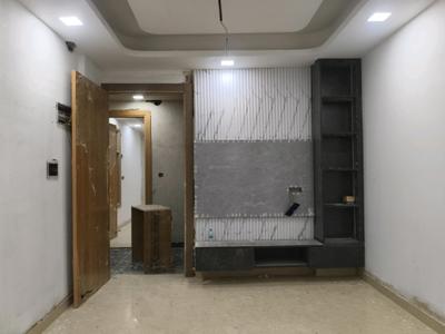 Living Room Image of 1250 Sq.ft 2 BHK Apartment / Flat for sale in Lucky Aestor Square by Lucky Homes Builder And Developers, Noida Extension Greater Noida for Rs. 5500000