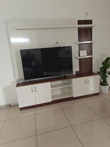 Kitchen Image of 1370 Sq.ft 2 BHK Apartment / Flat for sale in Shri Radha Sky Gardens Phase 1, Noida Extension Greater Noida for Rs. 9200000