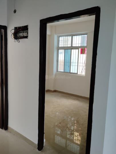 Radhe Shyam Apartment gola road Patna  Main Image 1