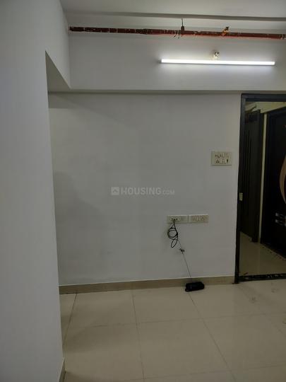 Reliable Unique Heights Main Image 1