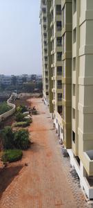 Image of 2324 Sq.ft 3 BHK Apartment / Flat for sale in Khandagiri, Bhubaneswar for Rs. 12000000