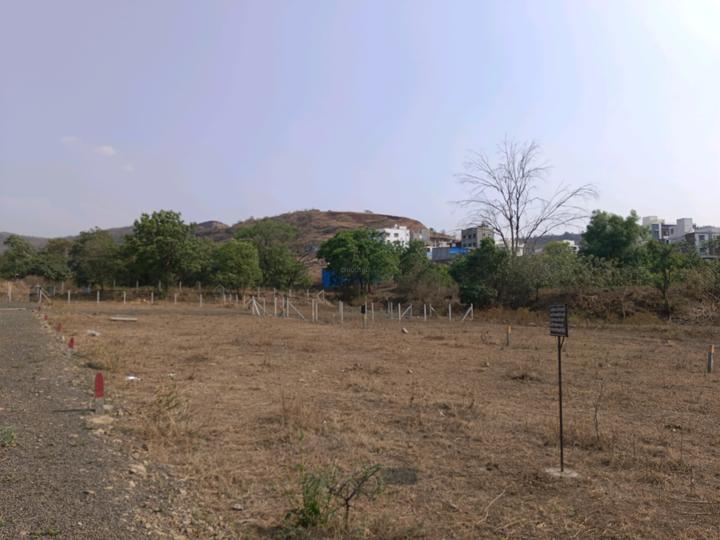 Dhayari Phata, Dhayari Main Image 1