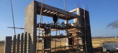 Image of 1000 Sq.ft Residential Plot / Land for sale in Pithauriya, Ranchi for Rs. 1400000