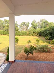 Image of 43560 Sq.ft 2 BHK Farm House for sale in Sector 34, Sohna for Rs. 90000000