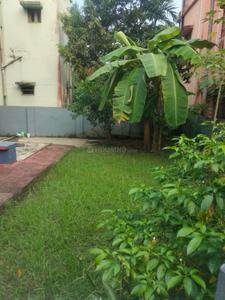 Image of 1500 Sq.ft 4 BHK Independent House for sale in Chandannagar, Hooghly for Rs. 6000000