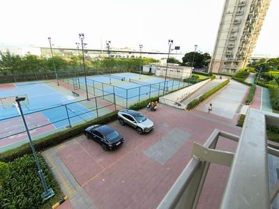 Image of 1800 Sq.ft 3 BHK Apartment / Flat for sale in Conscient Heritage Max, Sector 102, Gurgaon for Rs. 26500000