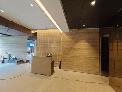 Hall Image of 4200 Sq.ft 5 BHK Apartment / Flat for sale in Juhu Mumbai for Rs. 250000000