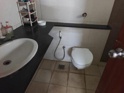 Image of 1750 Sq.ft 3.5 BHK Apartment / Flat for sale in Sattva Gold Summit, Visthar, Bengaluru for Rs. 16500000