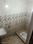 112 new gouri Nagar Bathroom 1