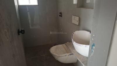 Image of 1250 Sq.ft 2 BHK Apartment / Flat for sale in Superior Exotica, Airoli, Navi Mumbai for Rs. 18500000