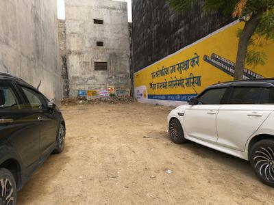 Image of 78 Sq.ft Residential Plot / Land for sale in Vasundhara, Ghaziabad for Rs. 22500000