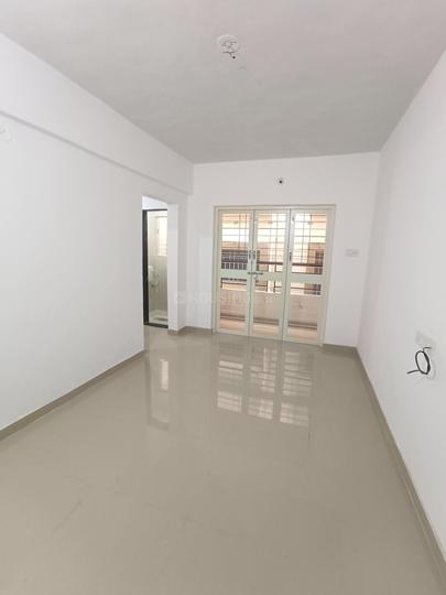 The TCG Panorama Phase II Bldg B Main Image 1