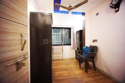 Hall Image of 2307 Sq.ft 3 BHK Independent House for sale in Manjari Budruk Pune for Rs. 6700000