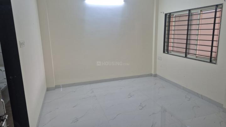 Pawan Dham Bedroom 1