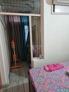 Bedroom Image of 1500 Sq.ft 4 BHK Independent House for sale in Sector 70 Mohali for Rs. 31500000