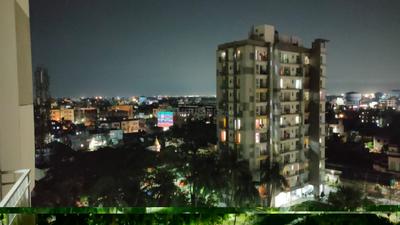 Image of 1300 Sq.ft 3 BHK Apartment / Flat for sale in Sodepur, Kolkata for Rs. 9700000