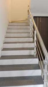 Image of 2500 Sq.ft 3 BHK Villa for sale in Tithal, Valsad for Rs. 10000000