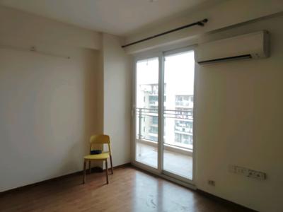 Bedroom Image of 1326 Sq.ft 3 BHK Apartment / Flat for sale in Tulip White, Sector 69 Gurgaon for Rs. 16000000