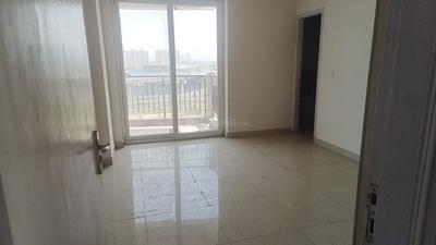 Bedroom Image of 1310 Sq.ft 2 BHK Apartment / Flat for sale in Cosmos Express 99, Sector 99 Gurgaon for Rs. 13000000